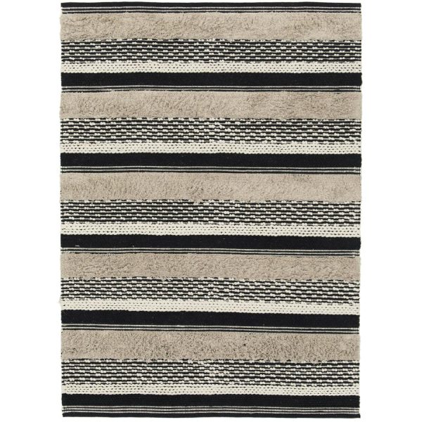San Pedro 8' x 10' Rectangle Indoor Rugs San Pedro 8' x 10' Rectangle Indoor Rugs