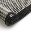 Gerstle Park 8' x 10' Rectangle Indoor Rugs 