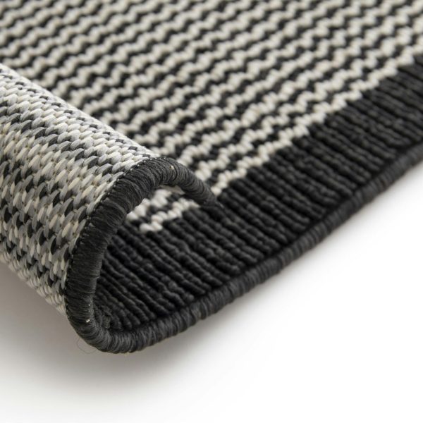 Gerstle Park 8' x 10' Rectangle Indoor Rugs 