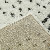 Huntington 5' x 7' Rectangle Indoor Rugs 