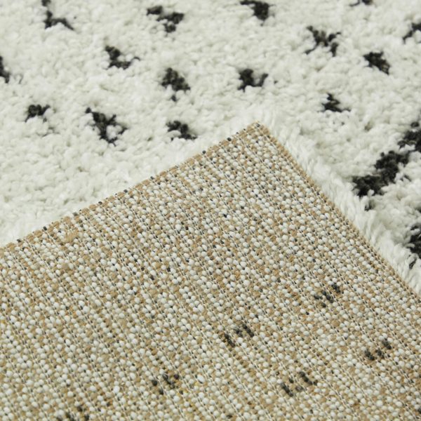 Huntington 5' x 7' Rectangle Indoor Rugs 
