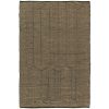 Inglenook 5' x 7' Rectangle Indoor Rugs Inglenook 5' x 7' Rectangle Indoor Rugs
