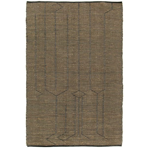 Inglenook 5' x 7' Rectangle Indoor Rugs Inglenook 5' x 7' Rectangle Indoor Rugs