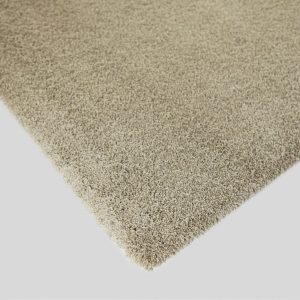 Cambria Sand 5' x 7' Rectangle Indoor Rugs 