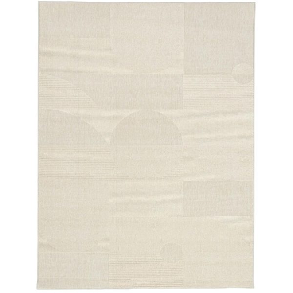 Kent 8' x 10' Rectangle Indoor Rugs 