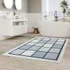 Winship 5' x 7' Rectangle Indoor Rugs 
