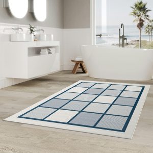 Winship 5' x 7' Rectangle Indoor Rugs 