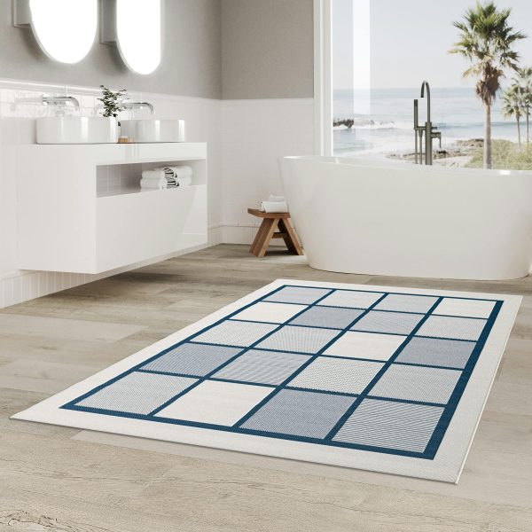 Winship 5' x 7' Rectangle Indoor Rugs Winship 5' x 7' Rectangle Indoor Rugs