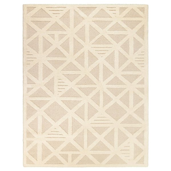 Arrowhead 8' x 10' Rectangle Indoor Rugs 