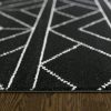 Bel Air 2' x 7' Runner Indoor Rugs 