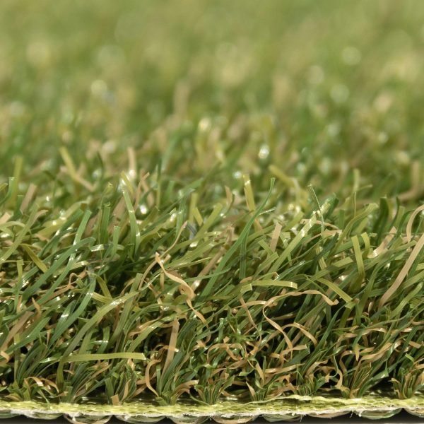 CALI Turf - The Cypress Point Turf CALI Turf - The Cypress Point Turf