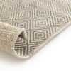 Portola 5' x 7' Rectangle Indoor Rugs 