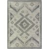 Santa Barbara 5' x 7' Rectangle Indoor Rugs Santa Barbara 5' x 7' Rectangle Indoor Rugs