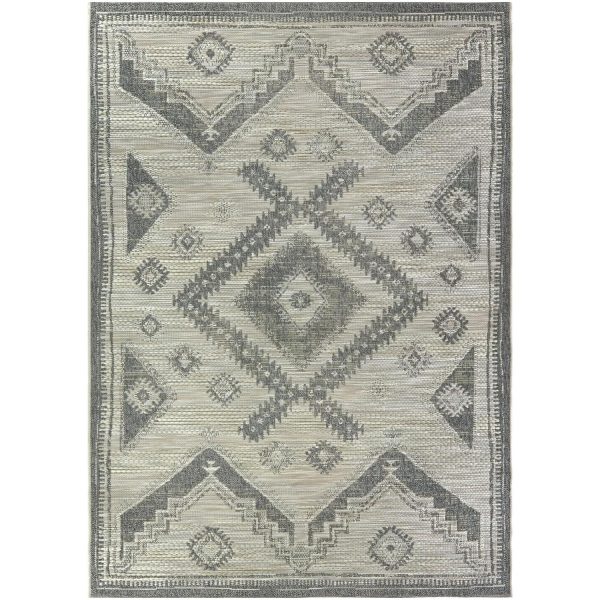 Santa Barbara 5' x 7' Rectangle Indoor Rugs Santa Barbara 5' x 7' Rectangle Indoor Rugs