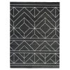 Bel Air 5' x 7' Rectangle Indoor Rugs 