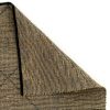 Oak Knoll 8' x 10' Rectangle Indoor Rugs 