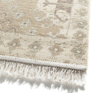 Gualala 5' x 7' Rectangle Indoor Rugs 
