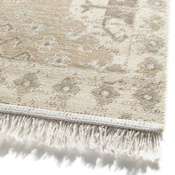 Gualala 8' x 10' Rectangle Indoor Rugs 