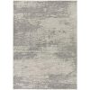 Cardiff 8' x 10' Rectangle Indoor Rugs 