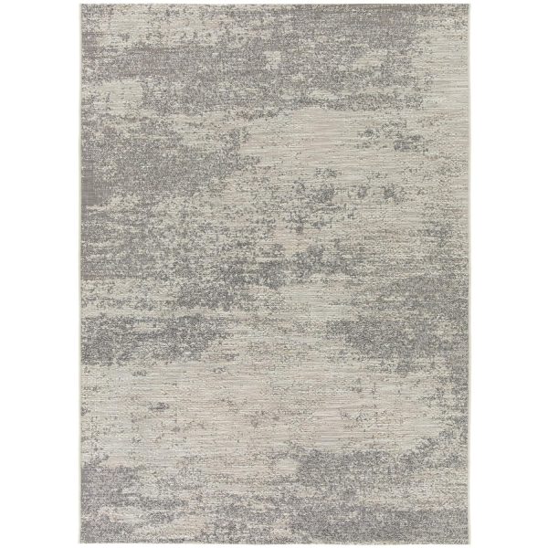Cardiff 8' x 10' Rectangle Indoor Rugs 