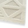 Arrowhead 8' x 10' Rectangle Indoor Rugs 