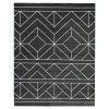 Bel Air 8' x 10' Rectangle Indoor Rugs Bel Air 8' x 10' Rectangle Indoor Rugs