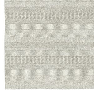 Dana Point 5' x 7' Rectangle Indoor Rugs 
