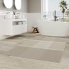 Monrovia 5' x 7' Rectangle Indoor Rugs 