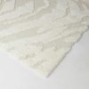 Bonita 8' x 10' Rectangle Indoor Rugs 