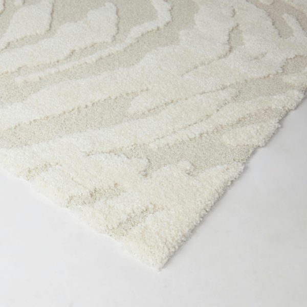 Bonita 8' x 10' Rectangle Indoor Rugs Bonita 8' x 10' Rectangle Indoor Rugs
