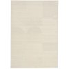 Kent 5' x 7' Rectangle Indoor Rugs Kent 5' x 7' Rectangle Indoor Rugs