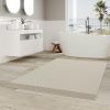Piedmont 5' x 7' Rectangle Indoor Rugs 