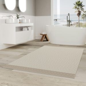 Piedmont 5' x 7' Rectangle Indoor Rugs 