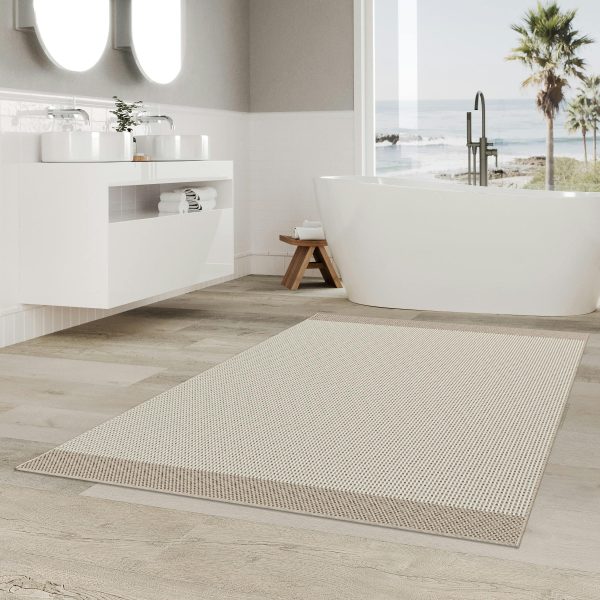 Piedmont 5' x 7' Rectangle Indoor Rugs Piedmont 5' x 7' Rectangle Indoor Rugs