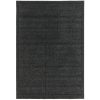 Montrose 5' x 7' Rectangle Indoor Rugs 