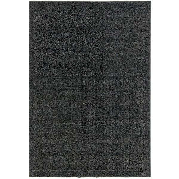 Montrose 5' x 7' Rectangle Indoor Rugs 