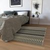 Carlsbad 5' x 7' Rectangle Indoor Rugs 