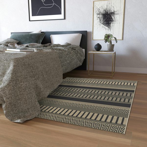 Carlsbad 5' x 7' Rectangle Indoor Rugs 