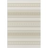 Campbell Tan 5' x 7' Rectangle Indoor Rugs Campbell Tan 5' x 7' Rectangle Indoor Rugs