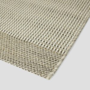 Piedmont 8' x 10' Rectangle Indoor Rugs 