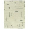 Laguna Sky 5' x 7' Rectangle Indoor Rugs Laguna Sky 5' x 7' Rectangle Indoor Rugs