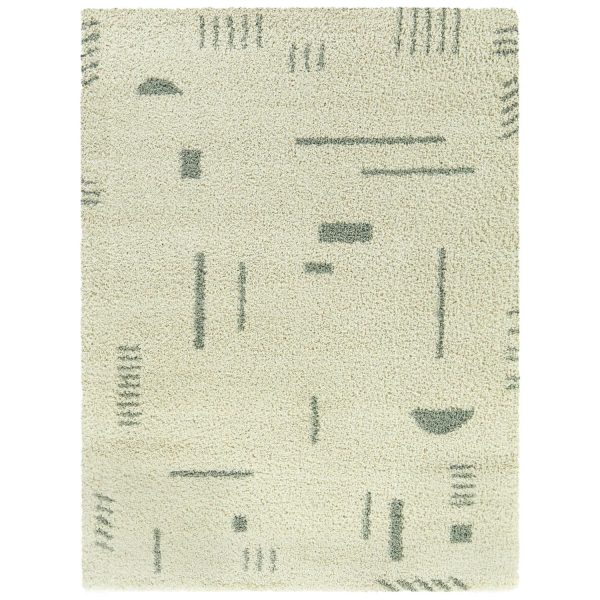 Laguna Sky 5' x 7' Rectangle Indoor Rugs Laguna Sky 5' x 7' Rectangle Indoor Rugs