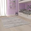 Moor Park 5' x 7' Rectangle Indoor Rugs 