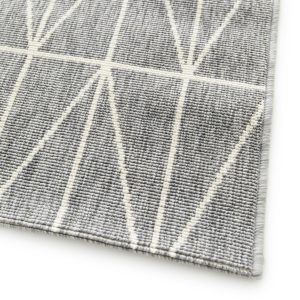 Truckee 8' x 10' Rectangle Indoor Rugs 