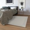 Los Gatos 5' x 7' Rectangle Indoor Rugs 