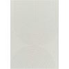 Irvine 5' x 7' Rectangle Indoor Rugs 