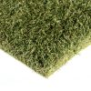 Sample - TURF The Cypress Point Samples 