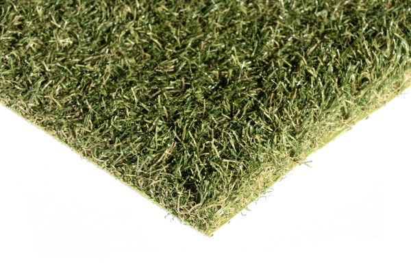 Sample - TURF The Cypress Point Samples 