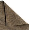 Inglenook 5' x 7' Rectangle Indoor Rugs 