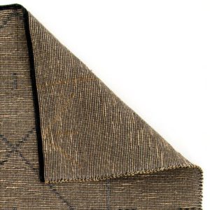 Inglenook 5' x 7' Rectangle Indoor Rugs 